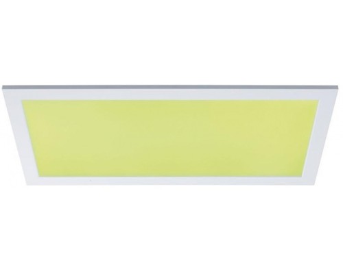 Светодиодная панель Amaris 79808 Paulmann