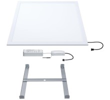 Светодиодная панель Amaris 79809 Paulmann