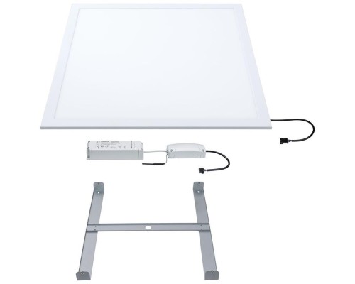 Светодиодная панель Amaris 79809 Paulmann