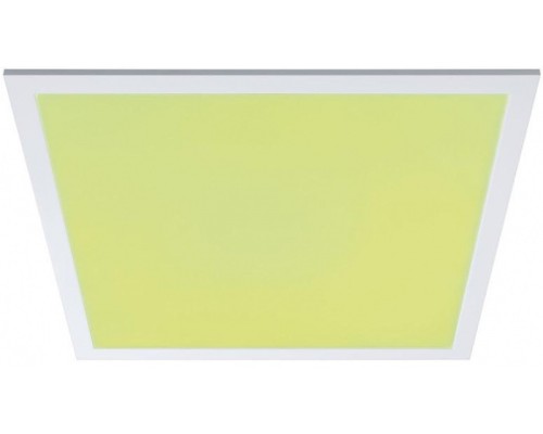 Светодиодная панель Amaris 79809 Paulmann