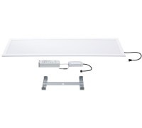 Светодиодная панель Amaris 79810 Paulmann