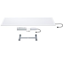 Светодиодная панель Amaris 79810 Paulmann