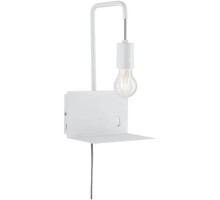 Бра Calvani 79812 Paulmann