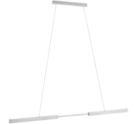 Подвесной светильник Aptare 79815 Paulmann