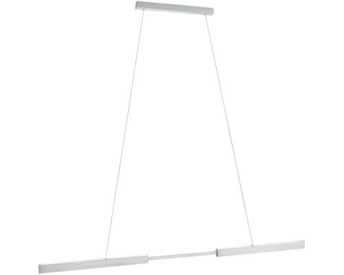 Подвесной светильник Aptare 79815 Paulmann