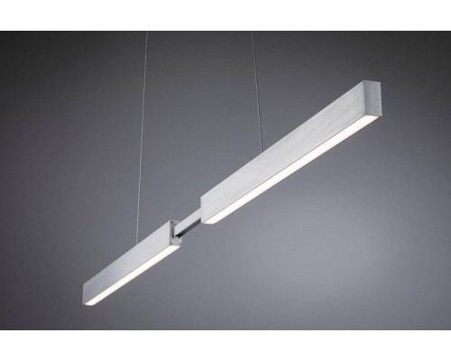 Подвесной светильник Aptare 79815 Paulmann