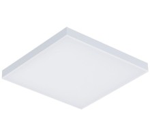 Светодиодная панель Velora 79816 Paulmann