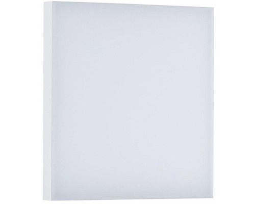 Светодиодная панель Velora 79816 Paulmann