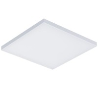 Светодиодная панель Velora 79817 Paulmann