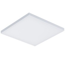 Светодиодная панель Velora 79817 Paulmann