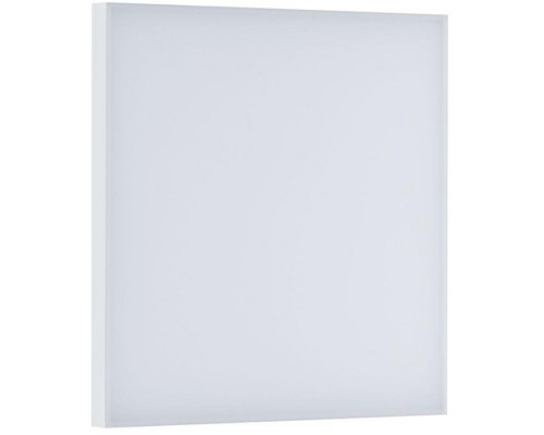Светодиодная панель Velora 79817 Paulmann