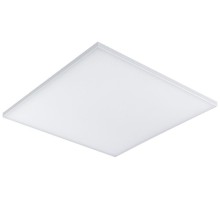 Светодиодная панель Velora 79818 Paulmann