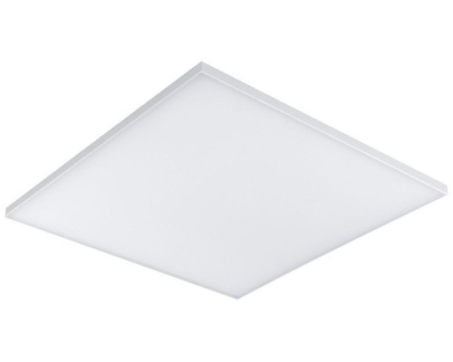 Светодиодная панель Velora 79818 Paulmann