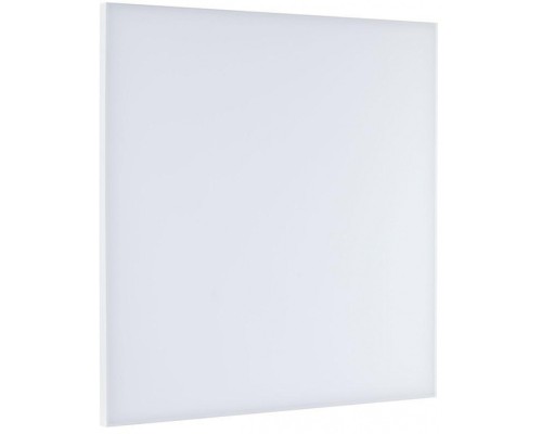 Светодиодная панель Velora 79818 Paulmann
