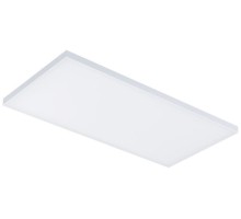 Светодиодная панель Velora 79823 Paulmann