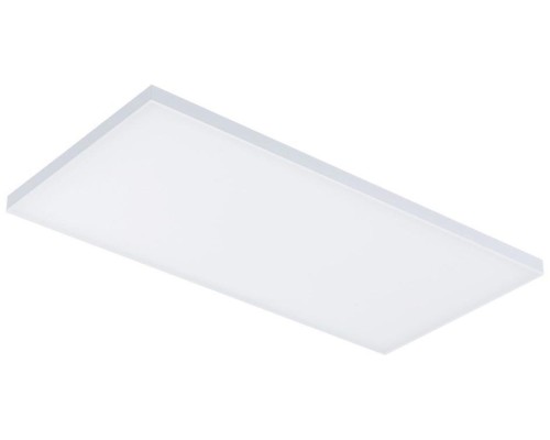 Светодиодная панель Velora 79823 Paulmann