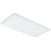 Светодиодная панель Velora 79823 Paulmann