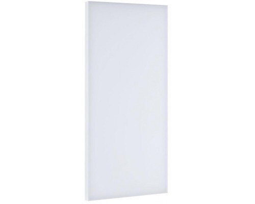 Светодиодная панель Velora 79823 Paulmann