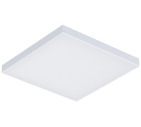 Светодиодная панель Velora Zigbee 79824 Paulmann