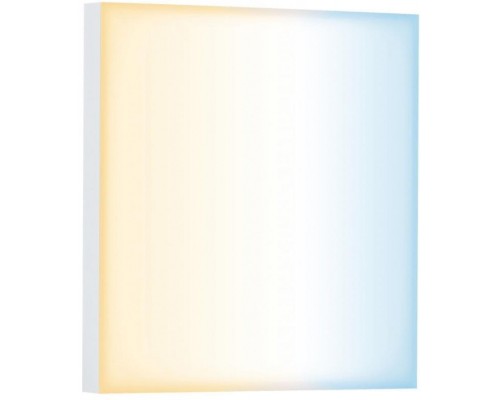 Светодиодная панель Velora Zigbee 79824 Paulmann