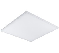 Светодиодная панель Velora Zigbee 79826 Paulmann