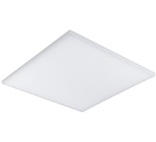 Светодиодная панель Velora Zigbee 79826 Paulmann