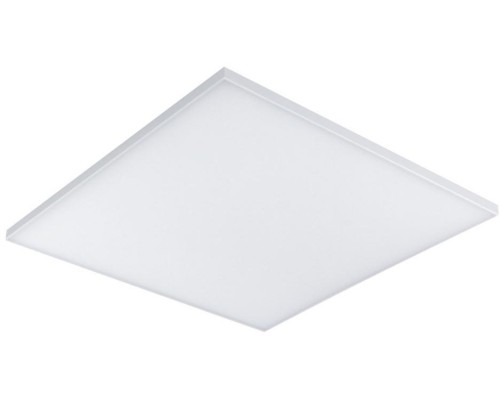 Светодиодная панель Velora Zigbee 79826 Paulmann