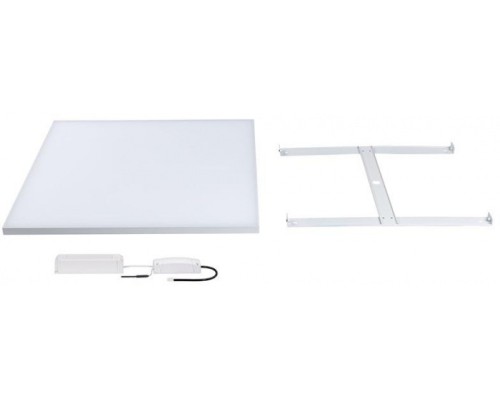 Светодиодная панель Velora Zigbee 79826 Paulmann