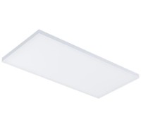 Светодиодная панель Velora Zigbee 79827 Paulmann