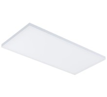 Светодиодная панель Velora Zigbee 79827 Paulmann