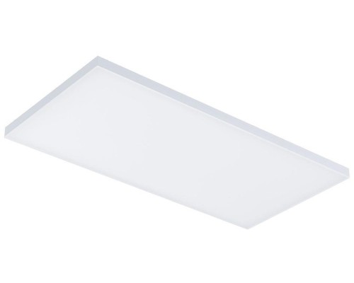 Светодиодная панель Velora Zigbee 79827 Paulmann