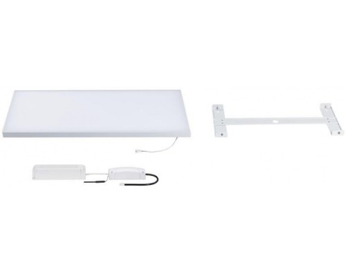 Светодиодная панель Velora Zigbee 79827 Paulmann