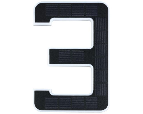 Настенный светильник уличный Номер 79844 Paulmann