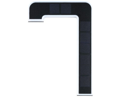 Настенный светильник уличный Номер 79848 Paulmann