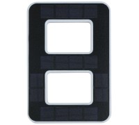 Настенный светильник уличный Номер 79849 Paulmann