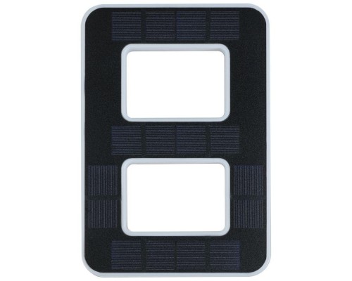 Настенный светильник уличный Номер 79849 Paulmann