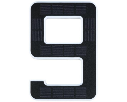 Настенный светильник уличный Номер 79850 Paulmann