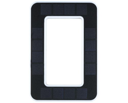 Настенный светильник уличный Номер 79851 Paulmann