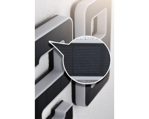 Настенный светильник уличный Номер 79851 Paulmann