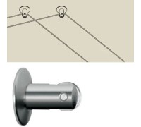 Крепежный комплект для струны Ws Halogen 12v Cm 8207 Paulmann