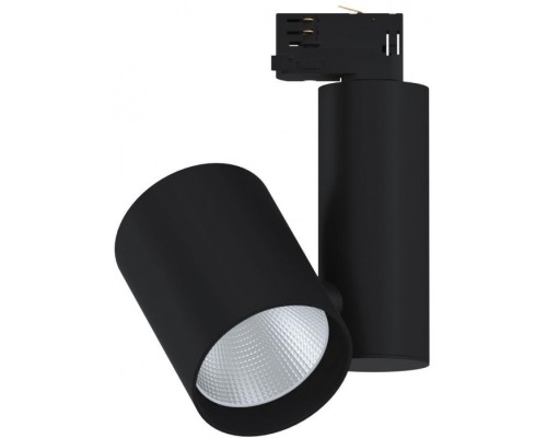 Трековый светильник ProRail3 Zeuz 91336 Paulmann