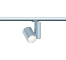 Трековый светильник ProRail3 Zeuz 91340 Paulmann