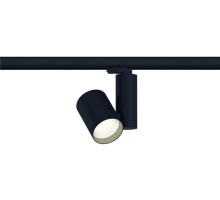 Трековый светильник ProRail3 Zeuz 91348 Paulmann