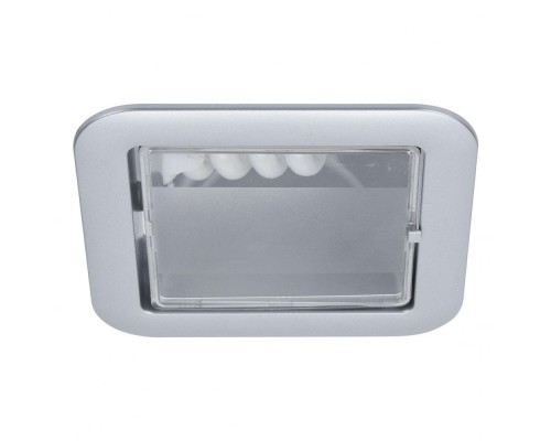 Точечный светильник Quality 92006 Paulmann