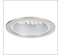 Точечный светильник Quality 92008 Paulmann