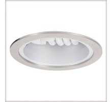 Точечный светильник Quality 92008 Paulmann