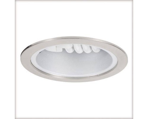 Точечный светильник Quality 92008 Paulmann