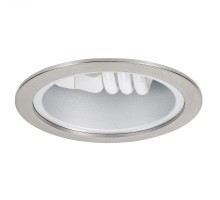 Точечный светильник Quality 92011 Paulmann