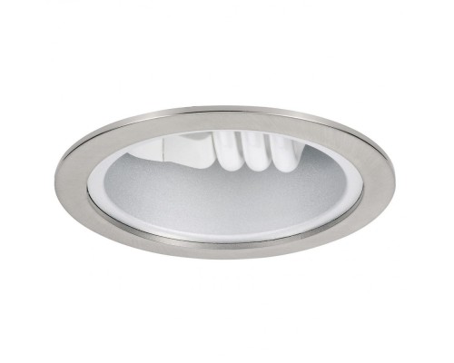 Точечный светильник Quality 92011 Paulmann