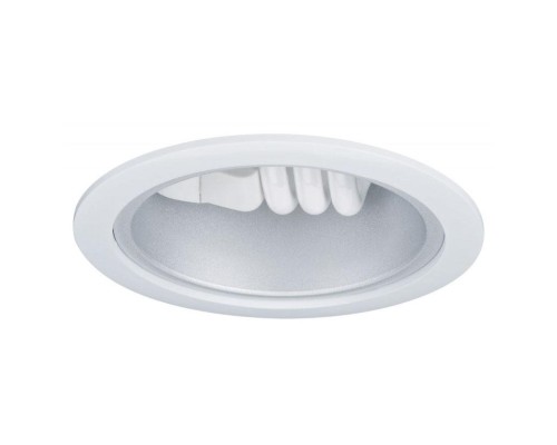 Точечный светильник Quality 92012 Paulmann